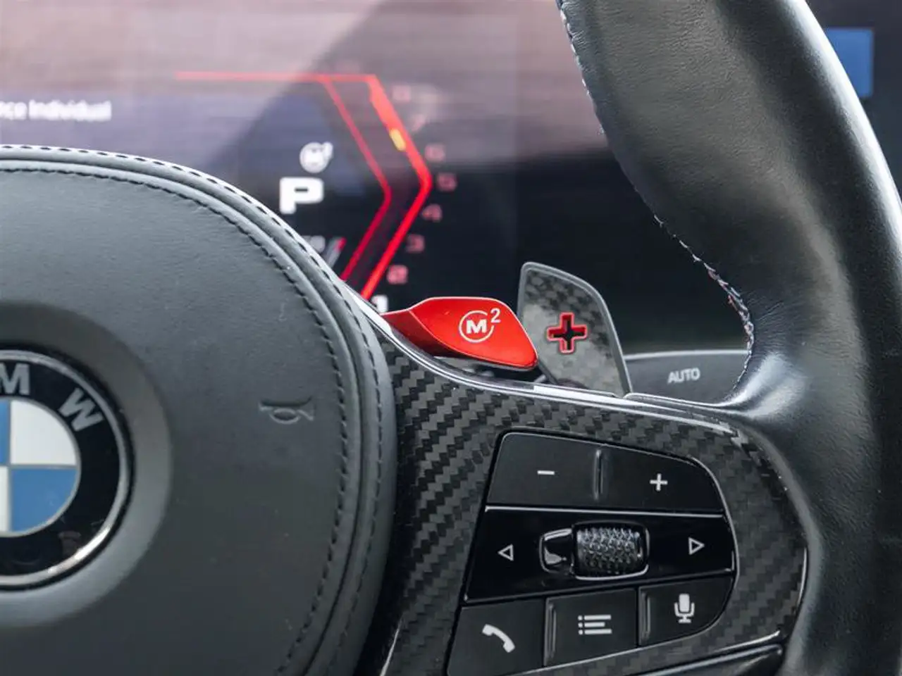 BMW M2 - Image 21