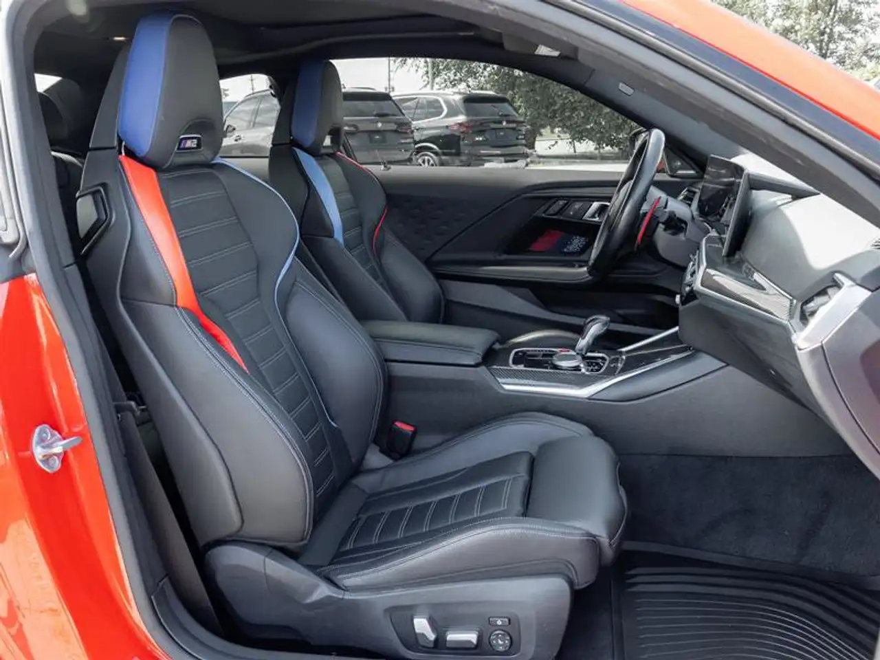 BMW M2 - Image 37
