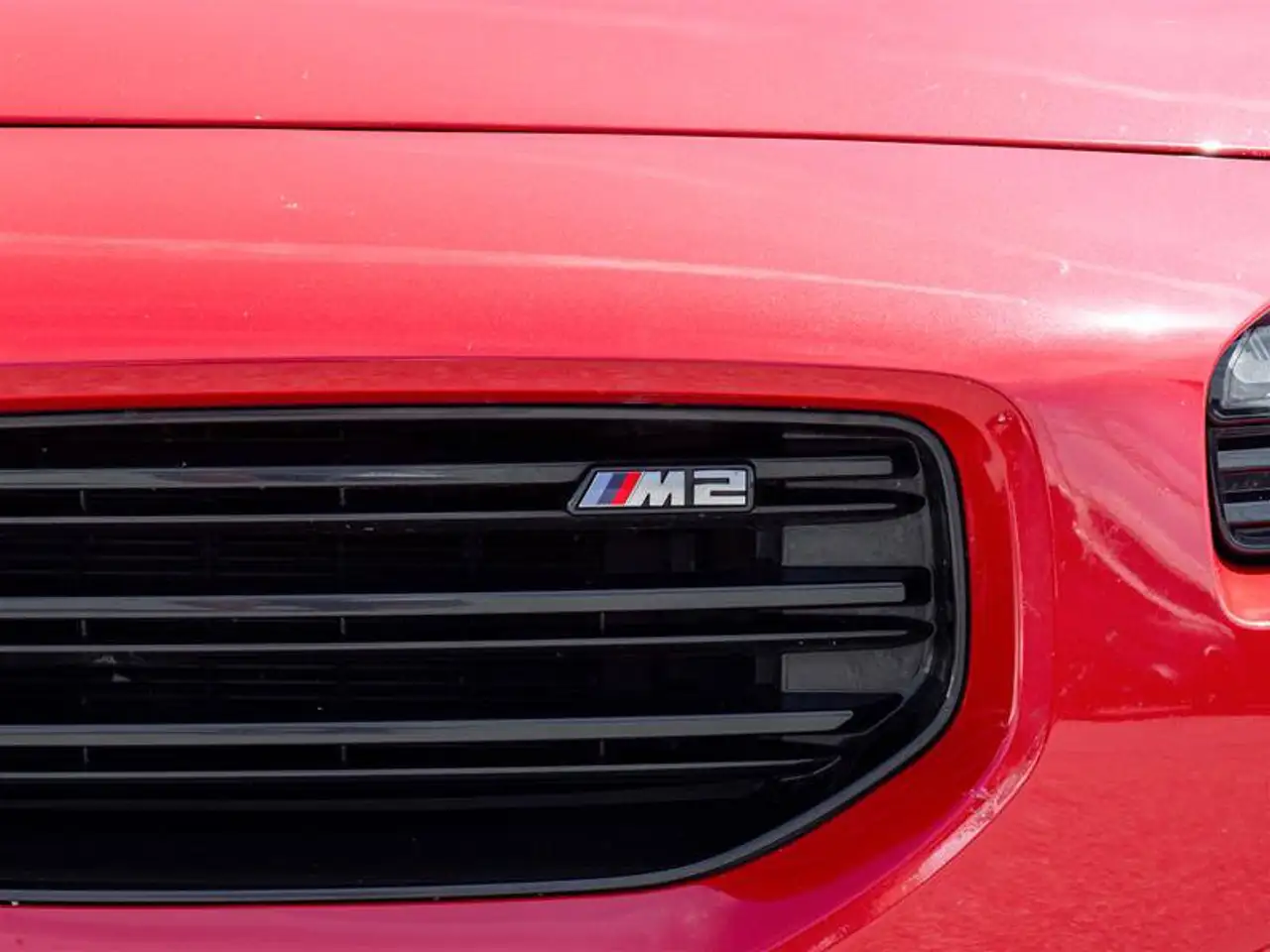 BMW M2 - Image 5