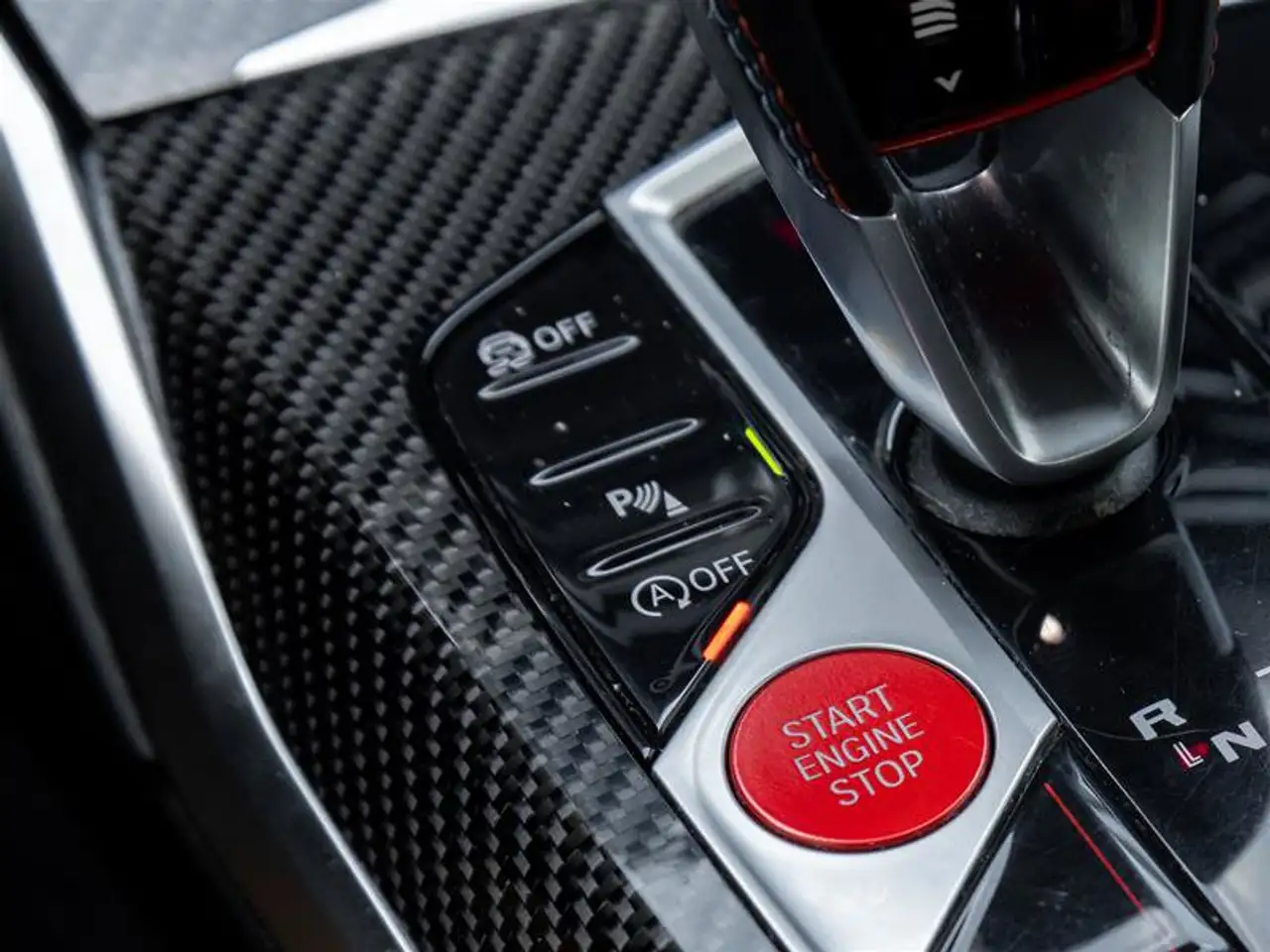 BMW M2 - Image 30