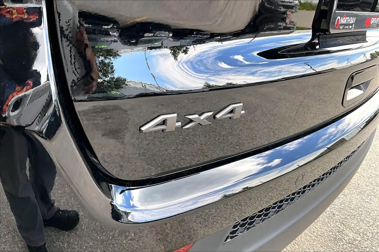 Jeep Compass - Image 8