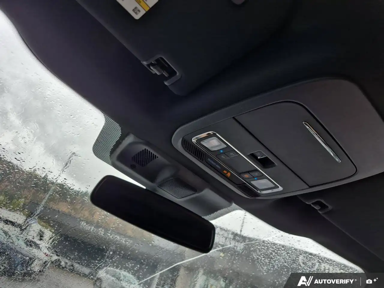 Ford F-150 - Image 18