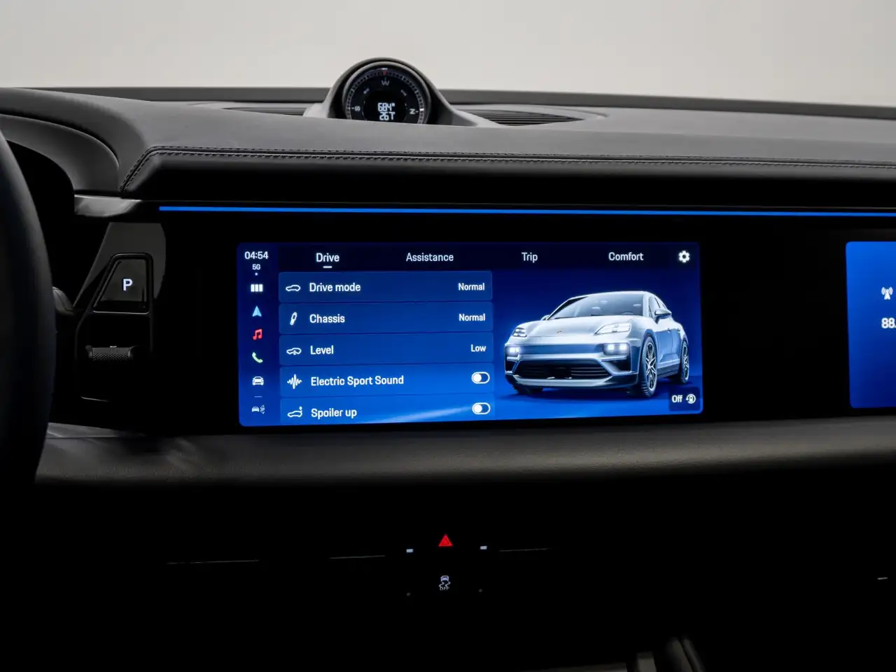 Porsche Macan - Image 18