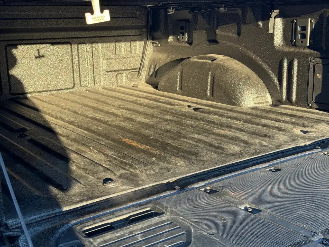 Ford F-150 - Image 7