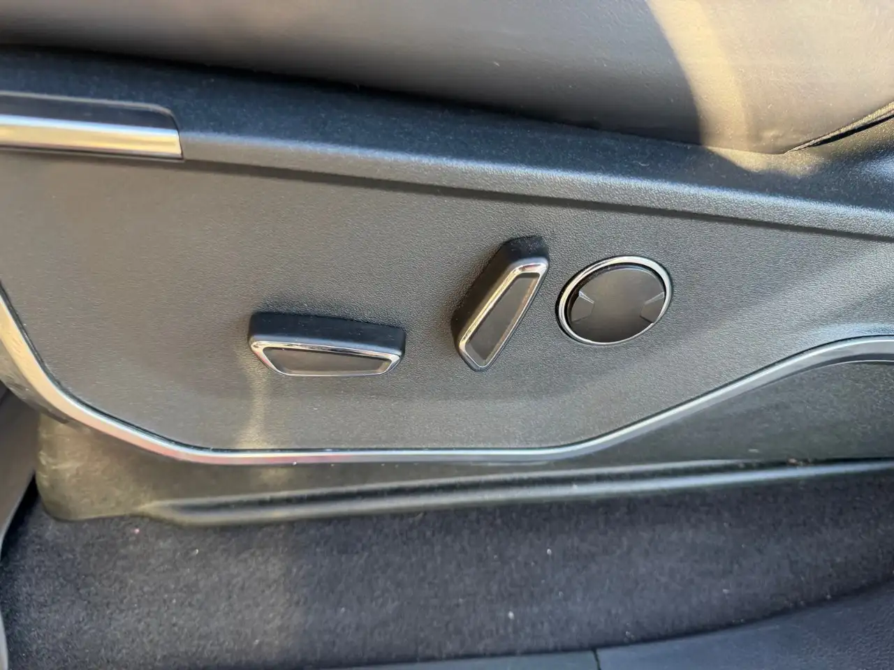 Ford F-150 - Image 16