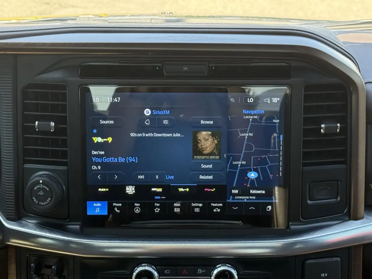Ford F-150 - Image 24