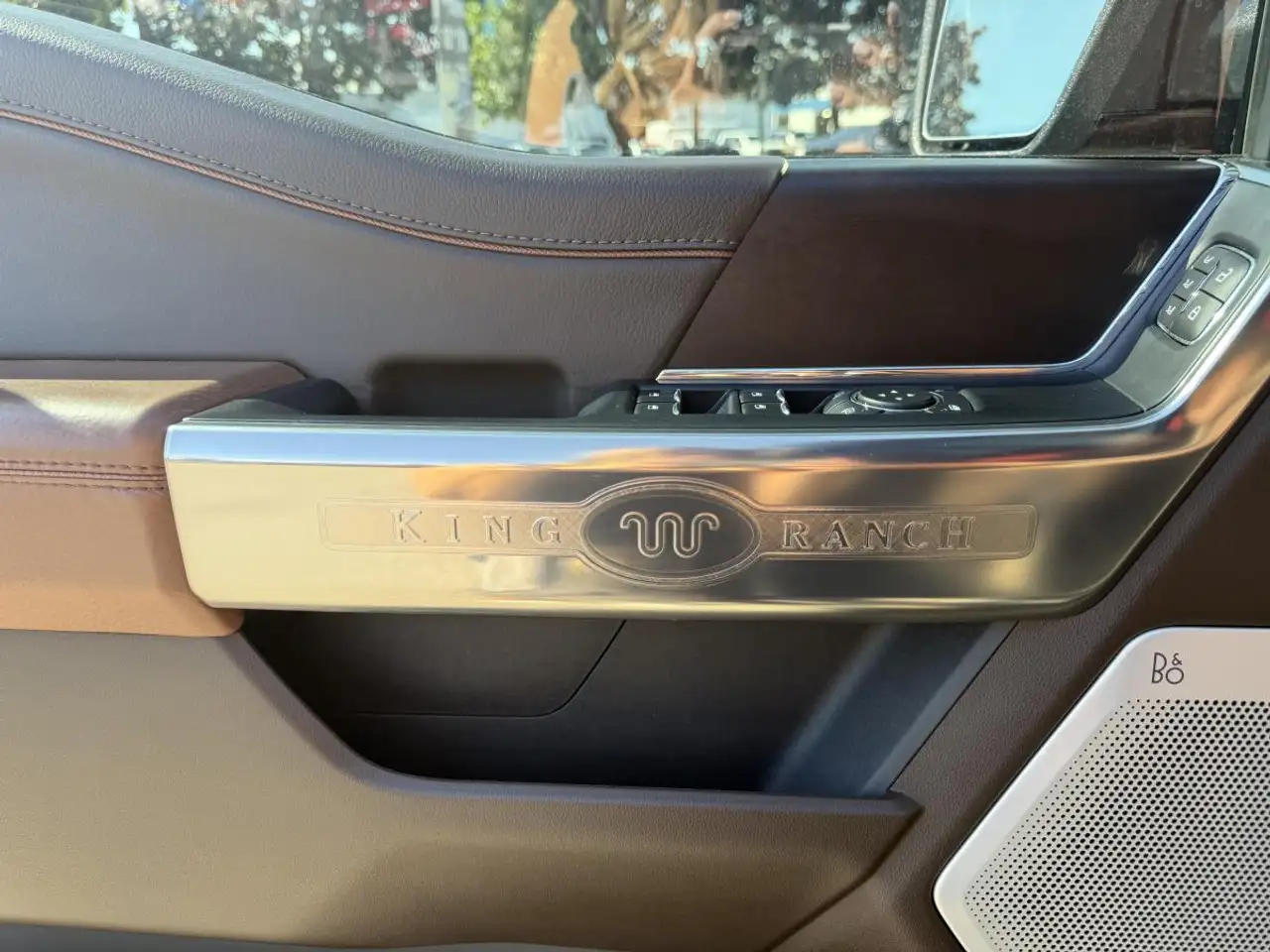 Ford F-150 - Image 13