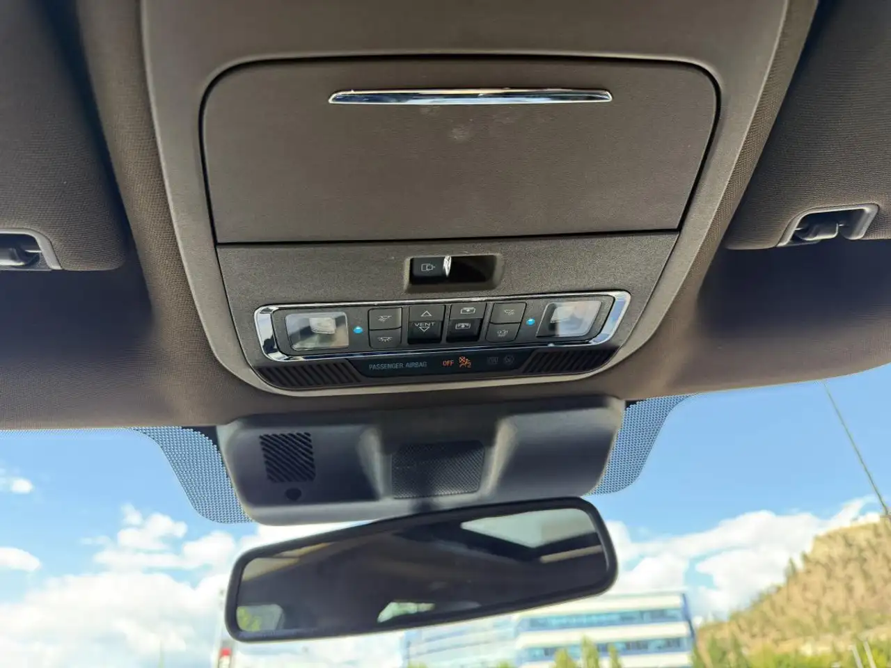 Ford F-150 - Image 33