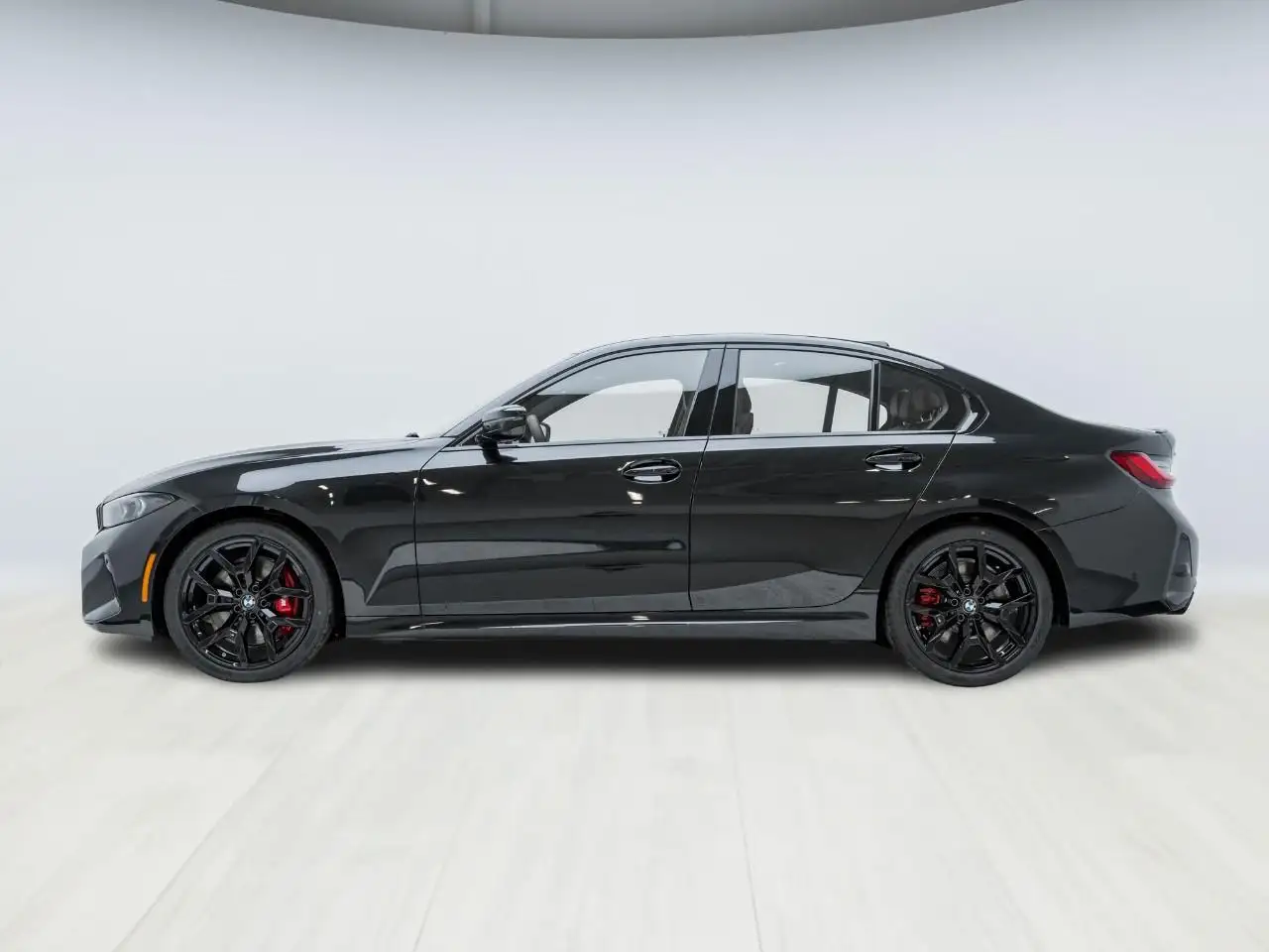 BMW 3 Series - Image 3