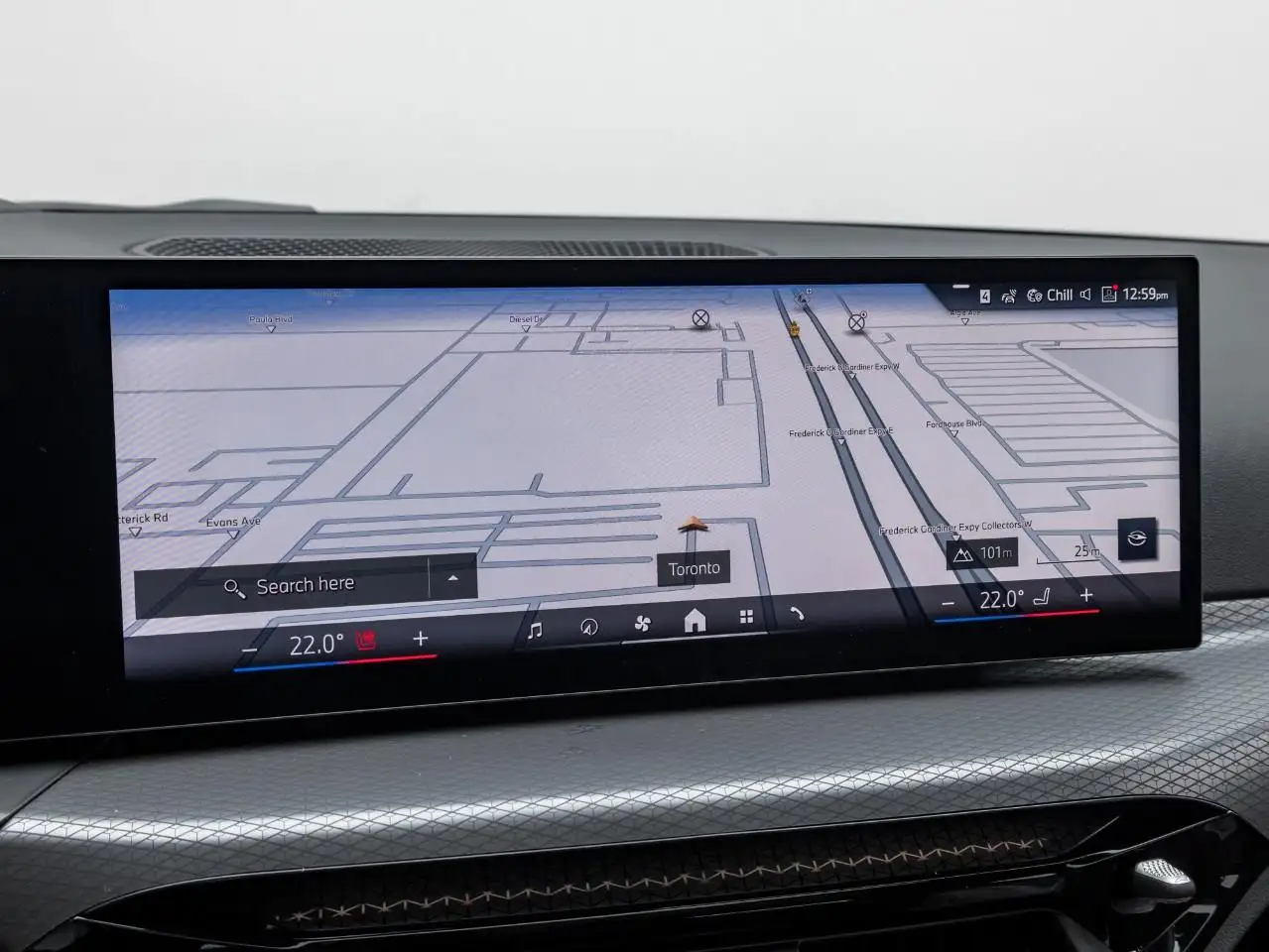 BMW 3 Series - Image 13