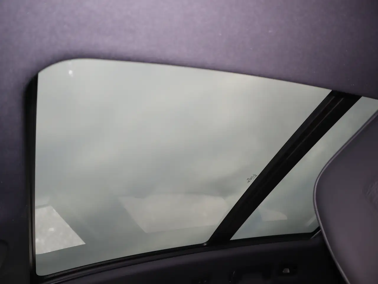 Porsche Macan - Image 20
