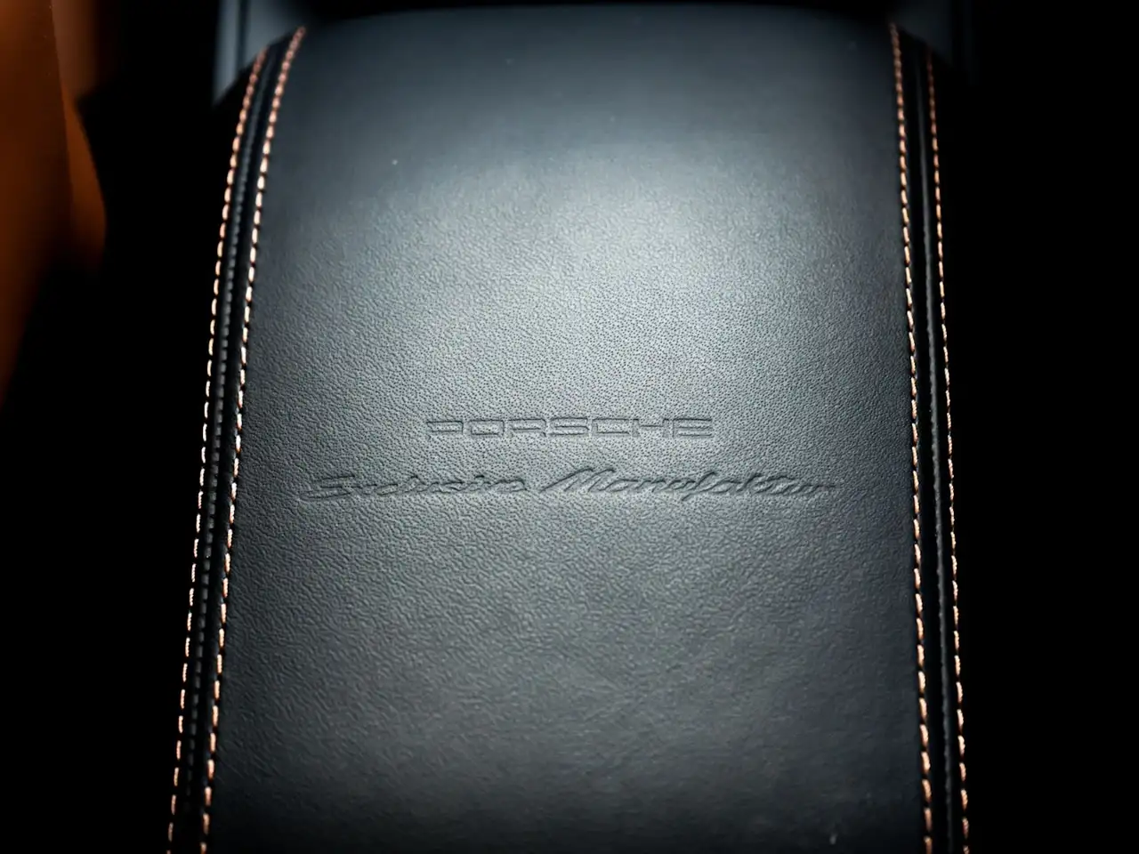 Porsche 911 - Image 34