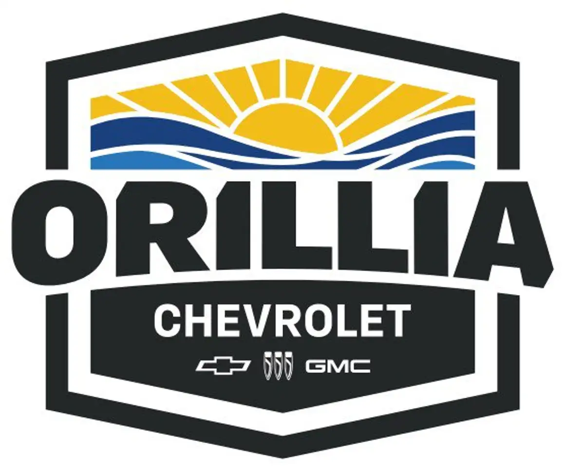 Chevrolet Silverado 1500 - Image 6