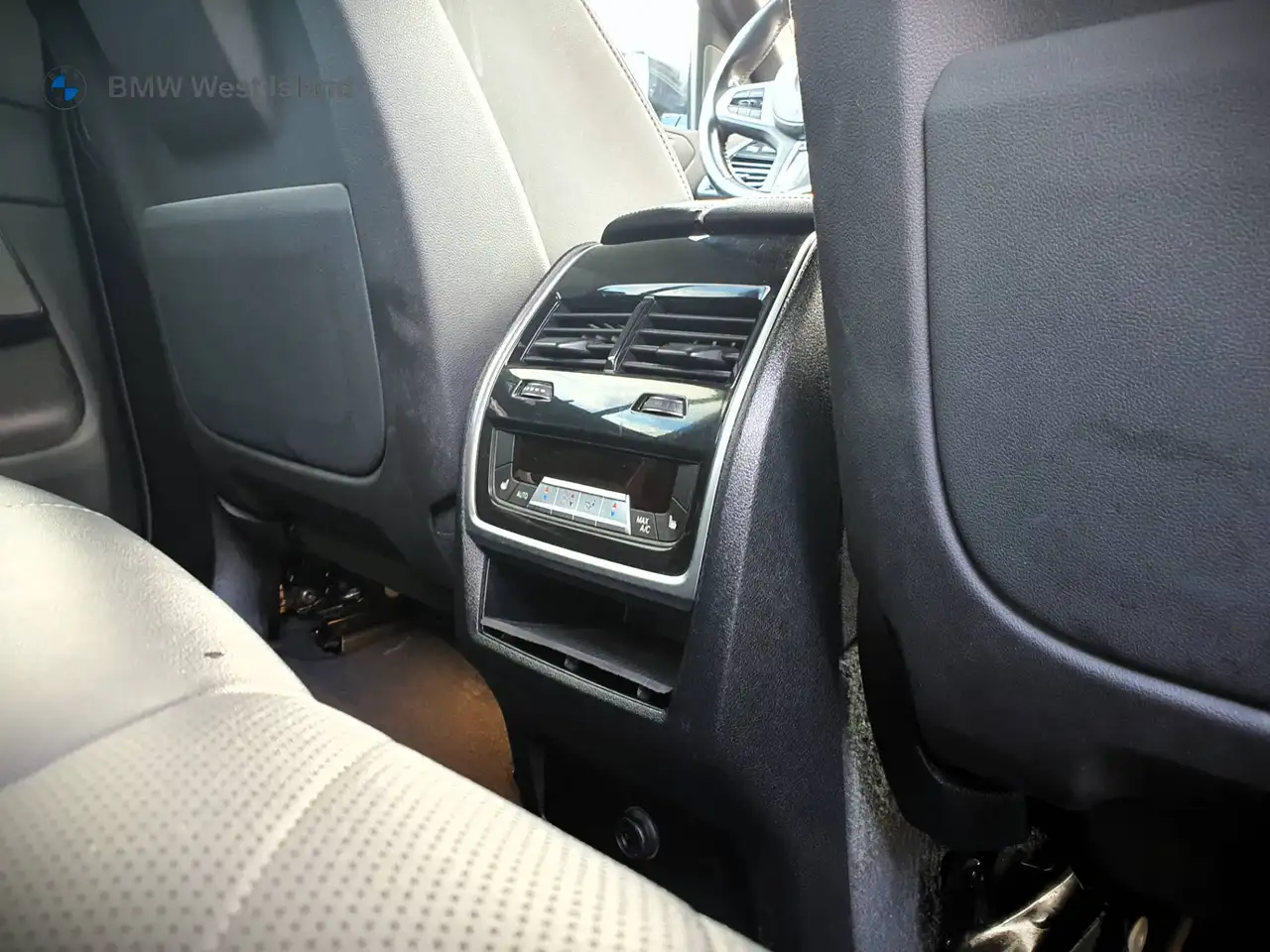 BMW X5 - Image 31