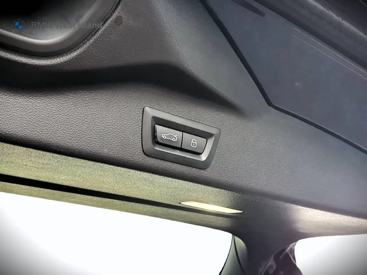 BMW X5 - Image 7