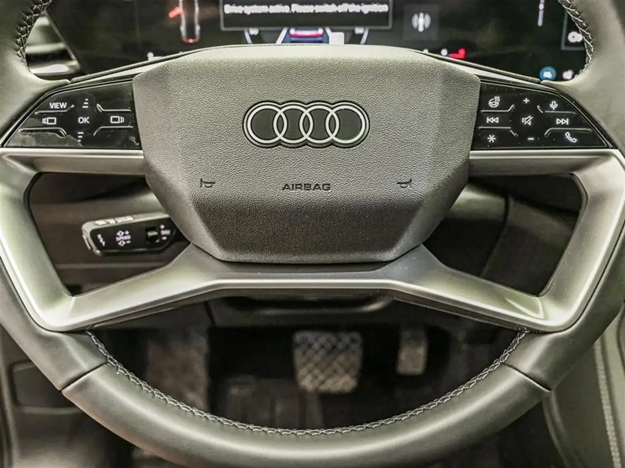 Audi Q5 - Image 25