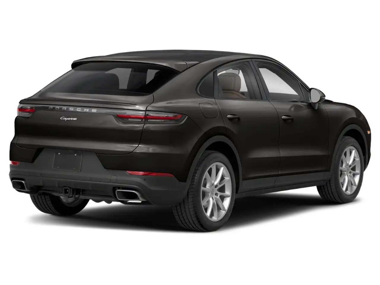 Porsche Cayenne - Image 26