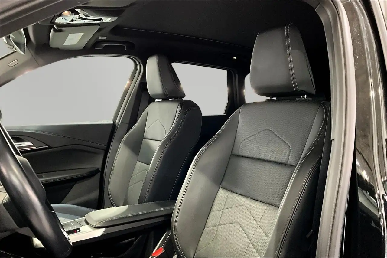 BMW X1 - Image 21