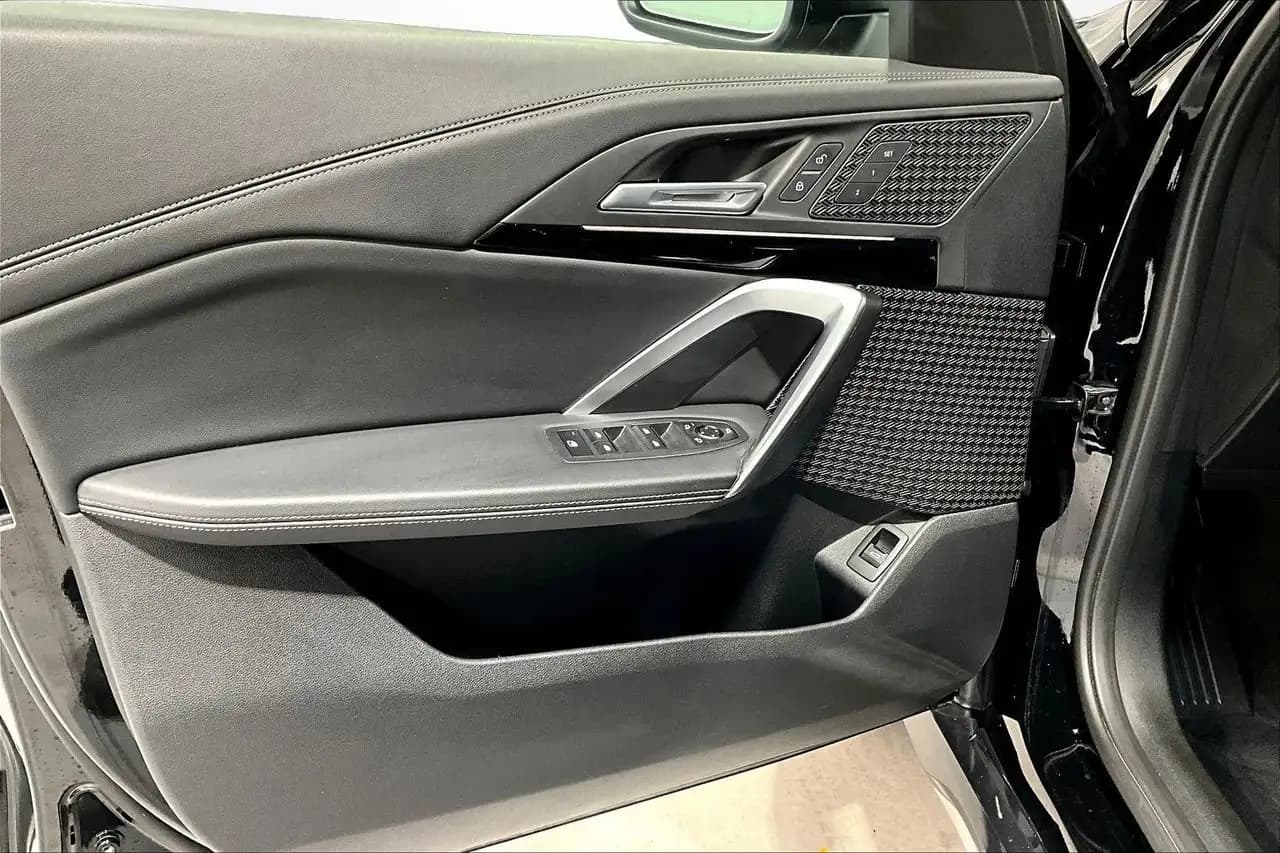 BMW X1 - Image 20