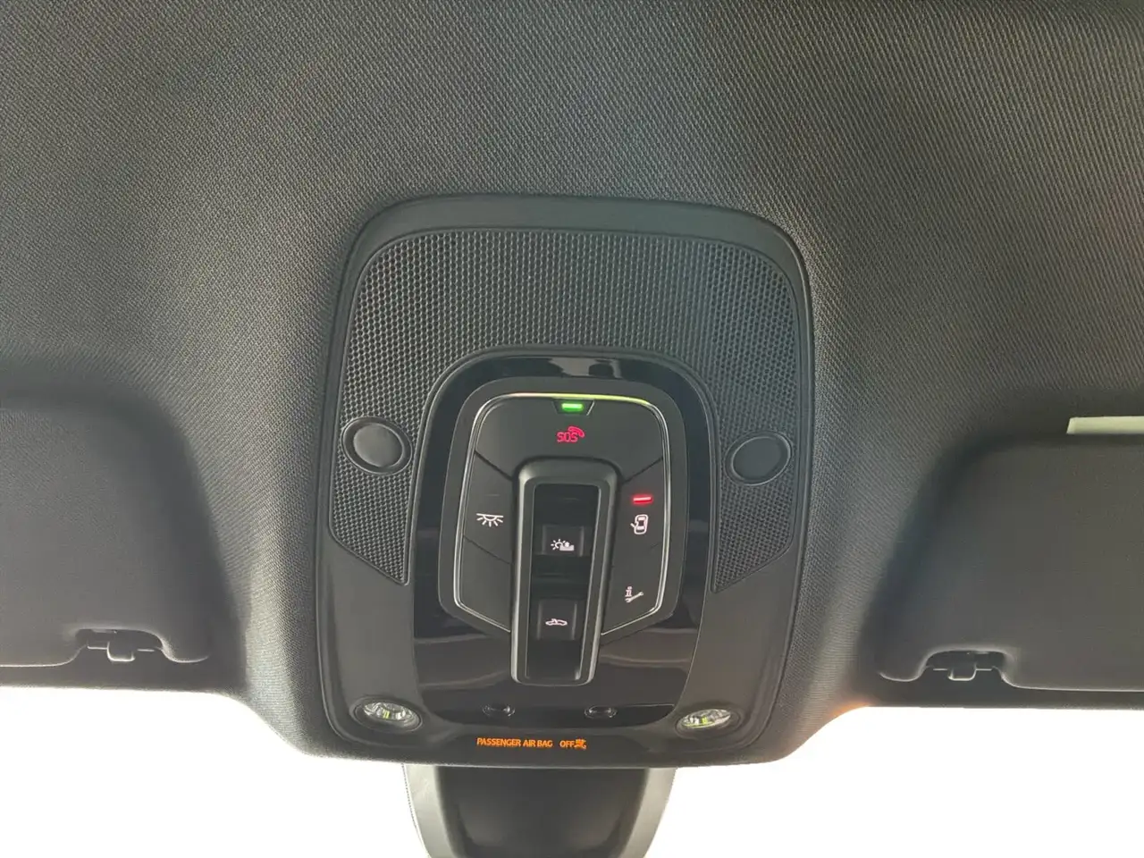 Audi Q5 - Image 24