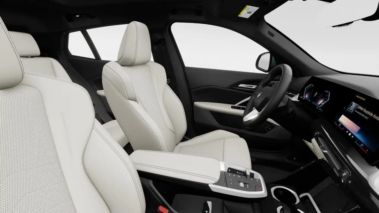 BMW X2 - Image 9