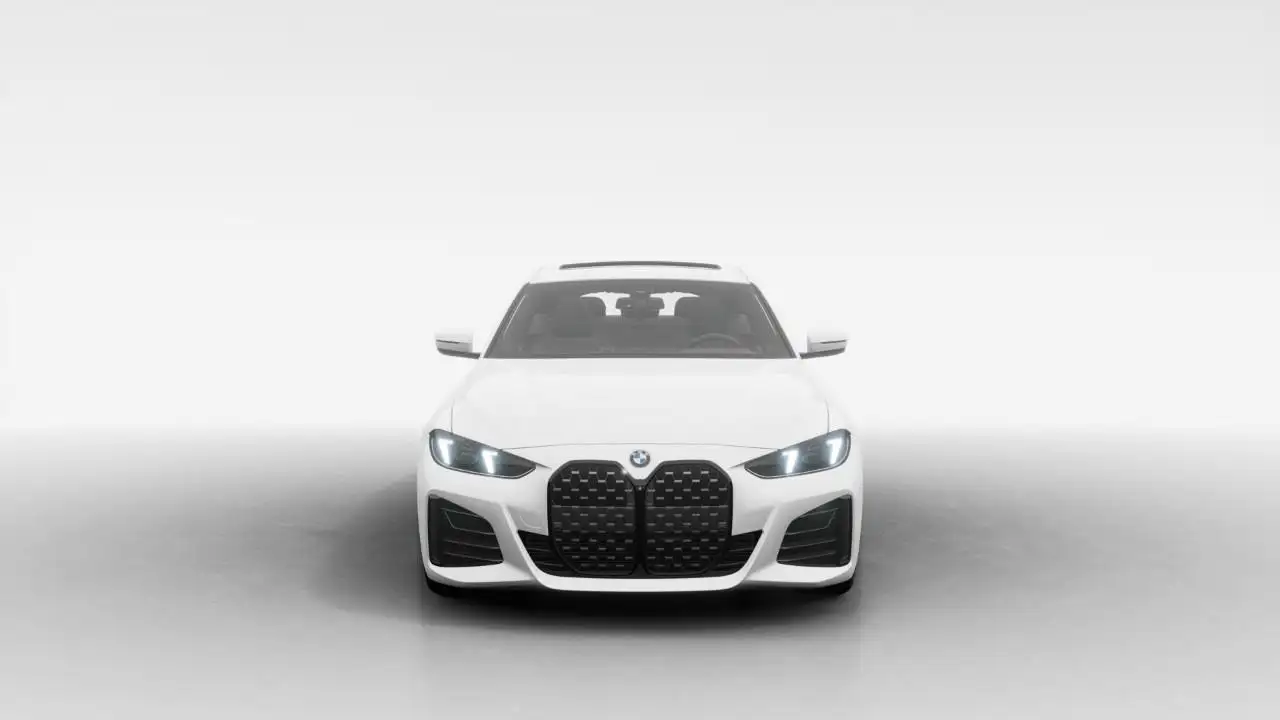 BMW 4 Series - Image 3