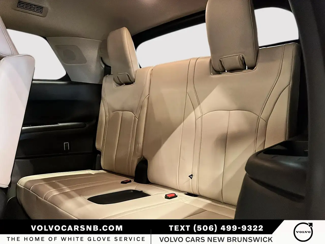 Infiniti QX60 - Image 10