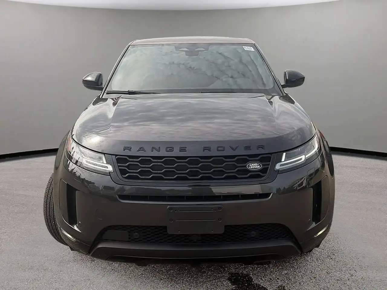 Land Rover Range Rover Evoque - Image 2