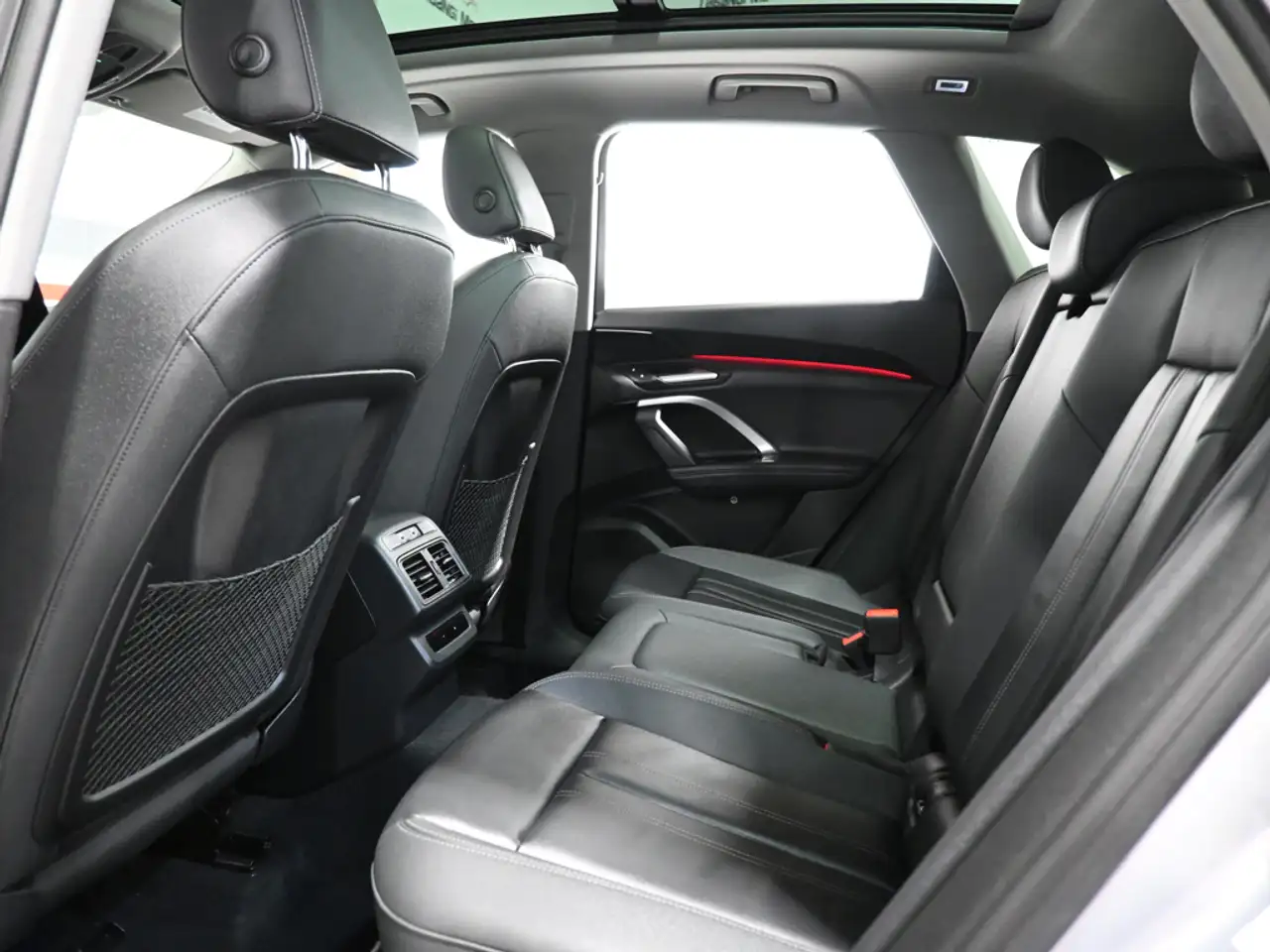 Audi Q5 - Image 27