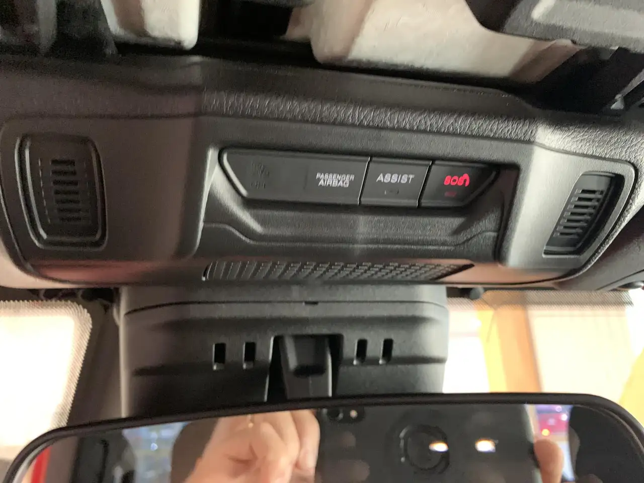 Jeep Wrangler - Image 30