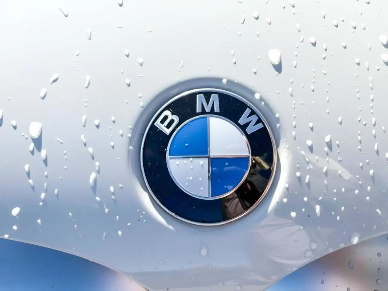 BMW X4 - Image 9