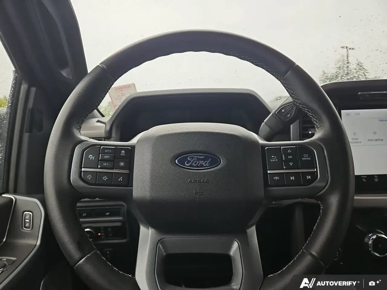 Ford F-150 - Image 14