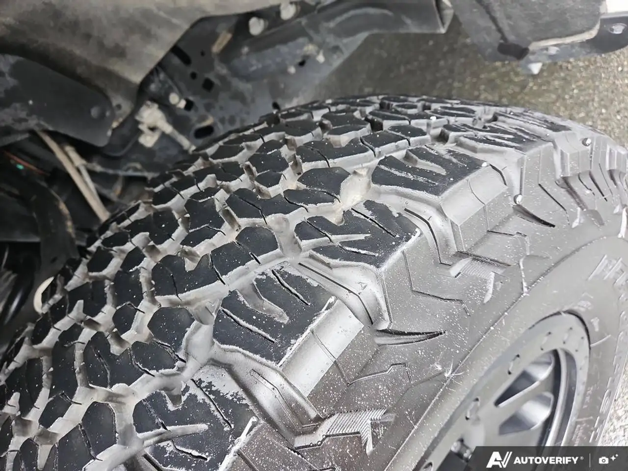 Ford F-150 - Image 7