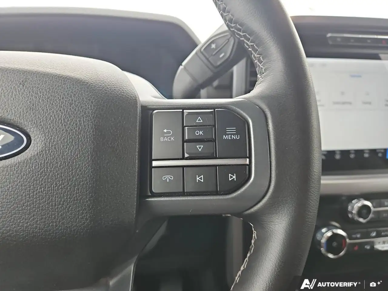 Ford F-150 - Image 16