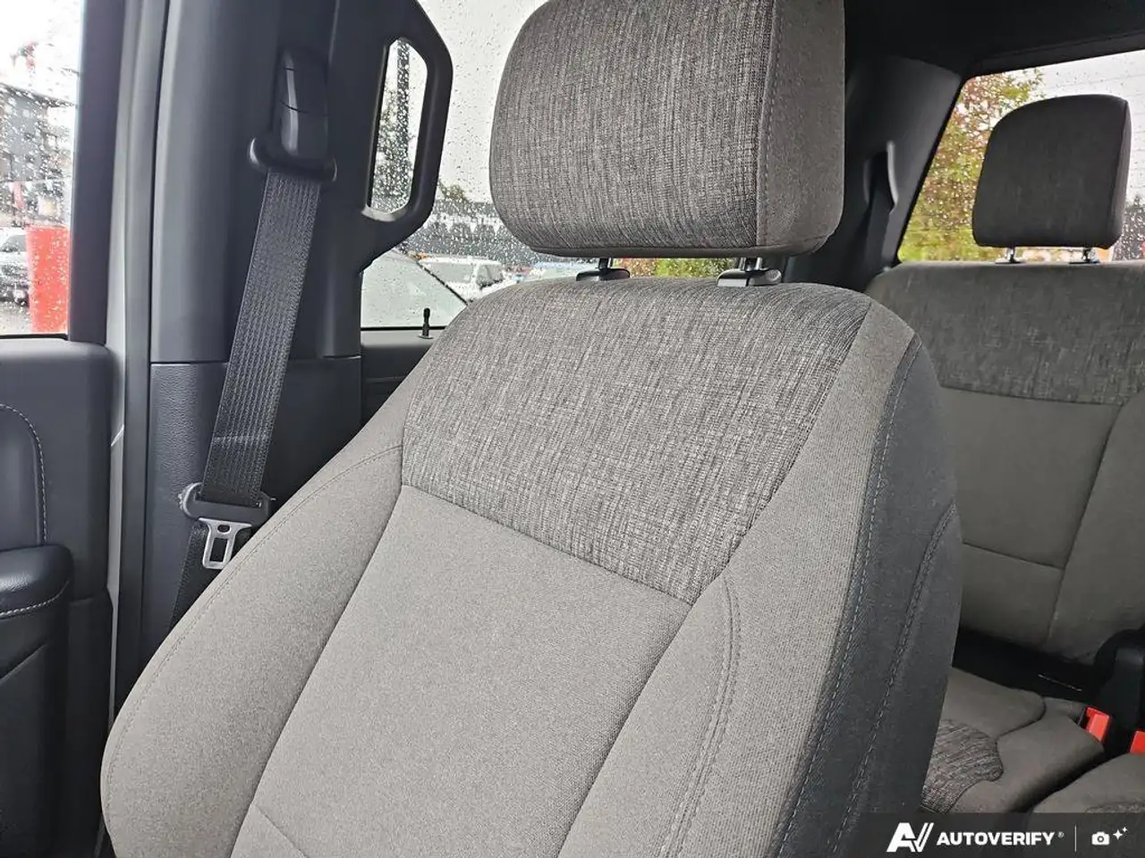 Ford F-150 - Image 20
