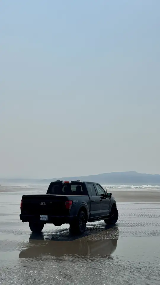 Ford F-150 - Image 6