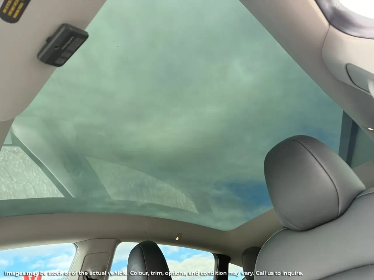 Tesla Model Y - Image 18
