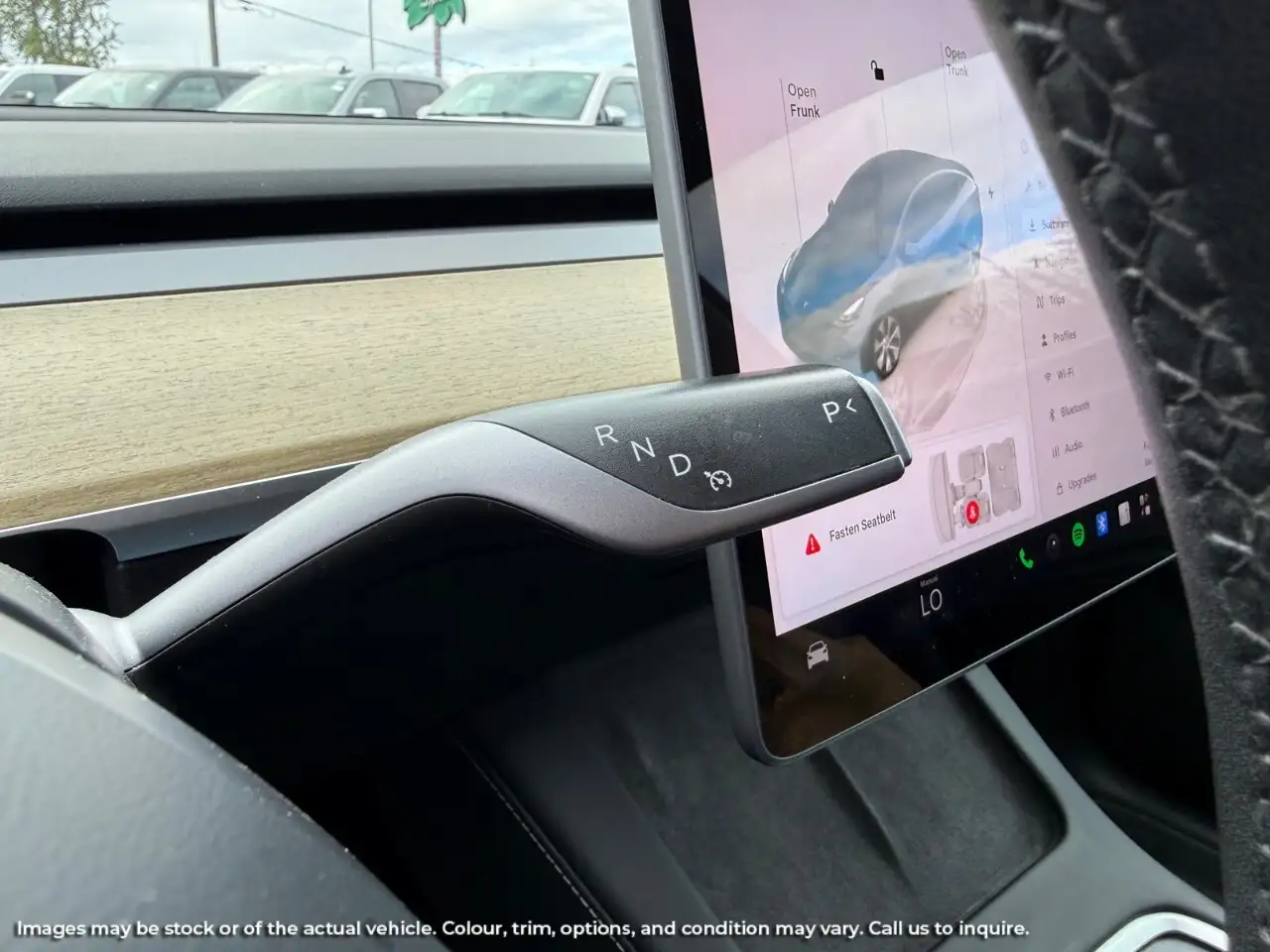 Tesla Model Y - Image 19