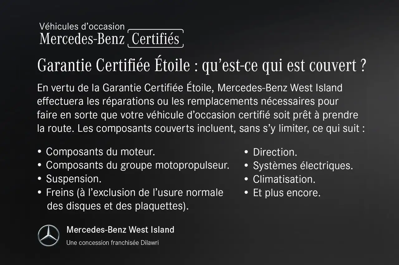 Mercedes-Benz GLB - Image 24