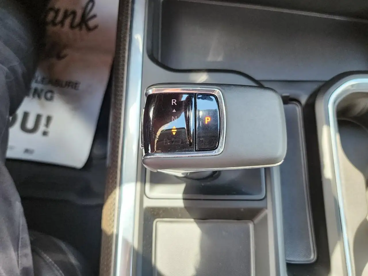 Chevrolet Silverado 1500 - Image 38
