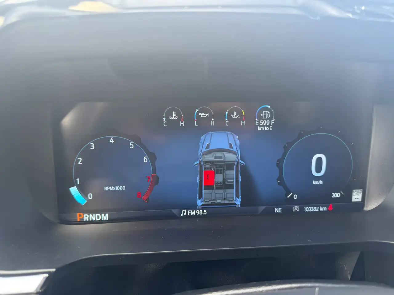Ford F-150 - Image 23