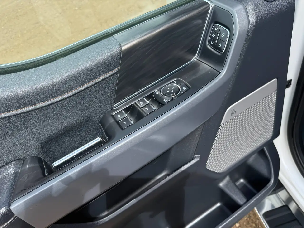 Ford F-150 - Image 16