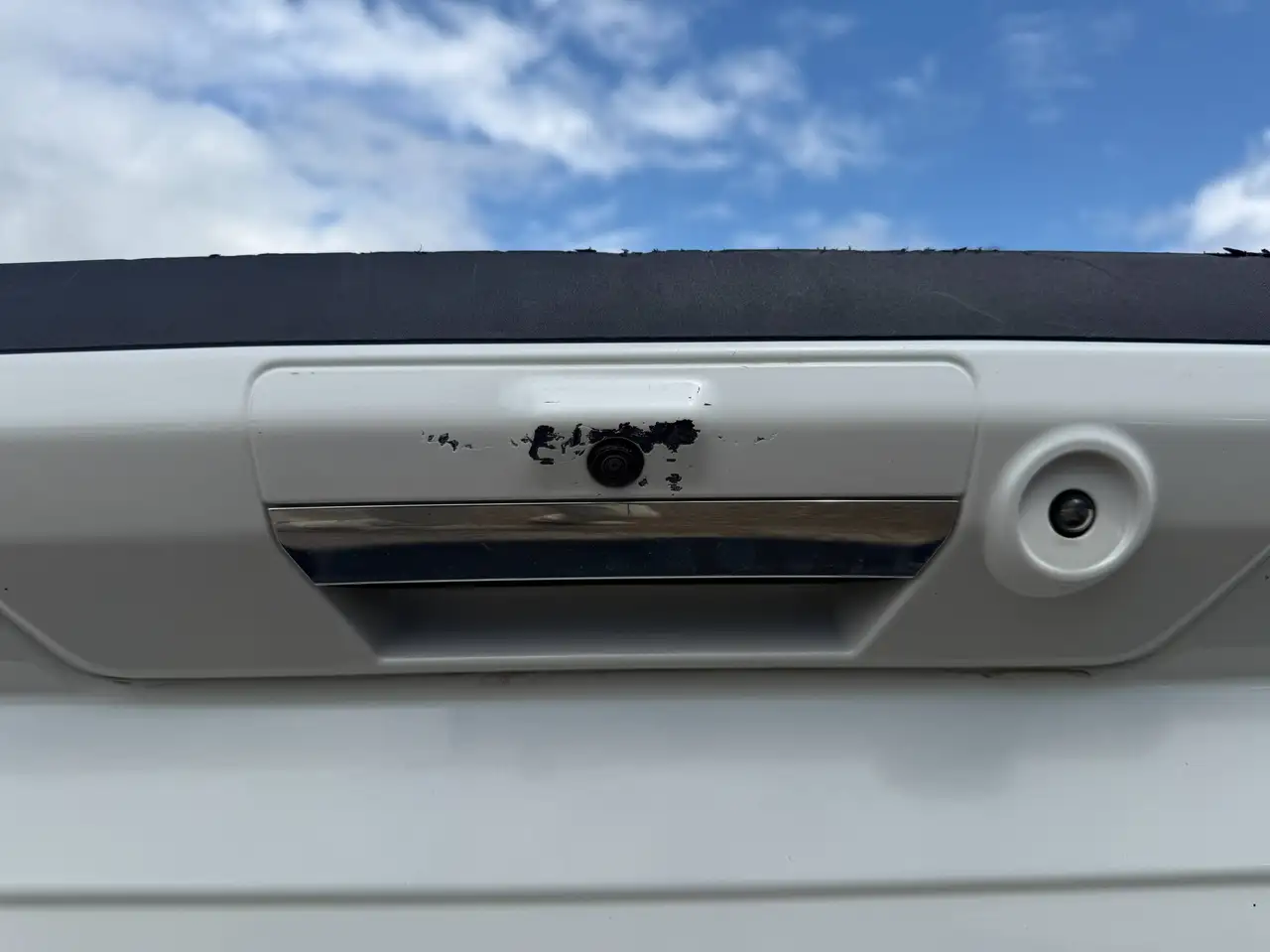 Ford F-150 - Image 9