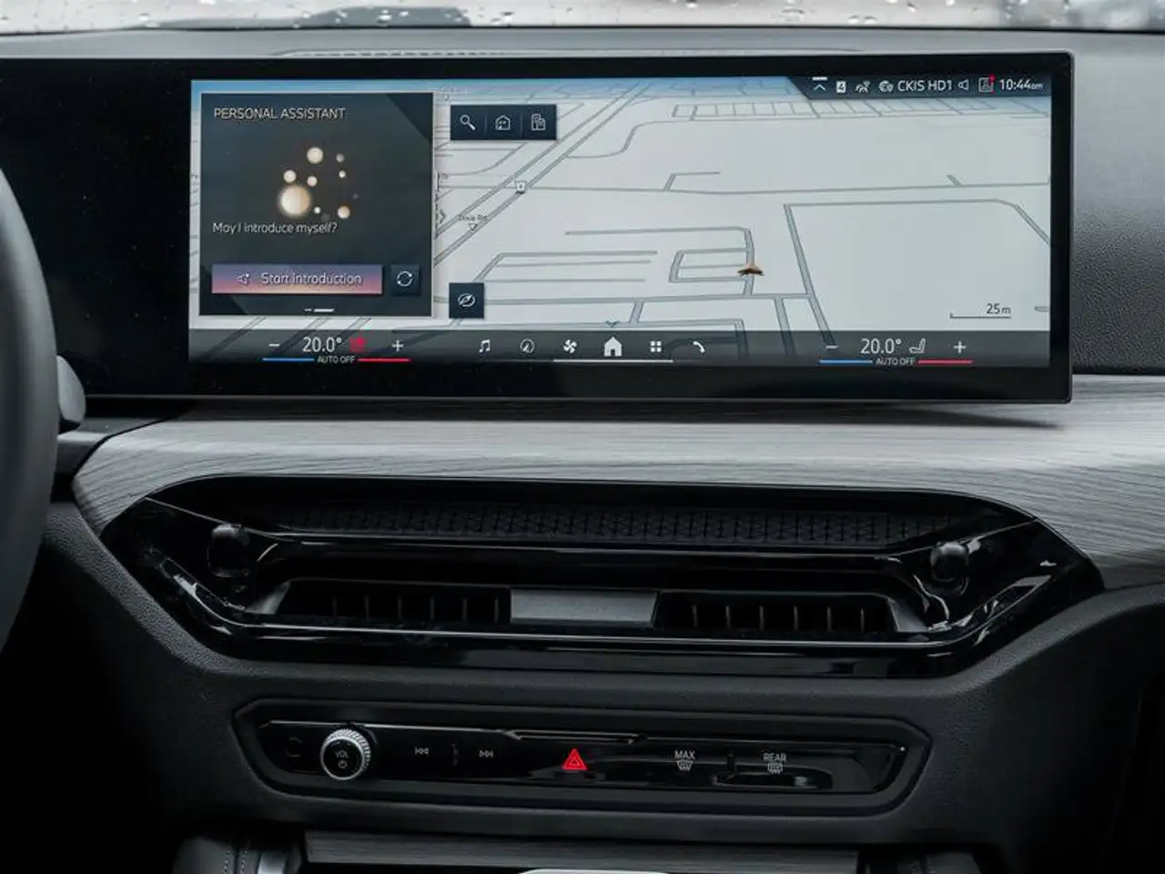 BMW 2 Series - Image 28