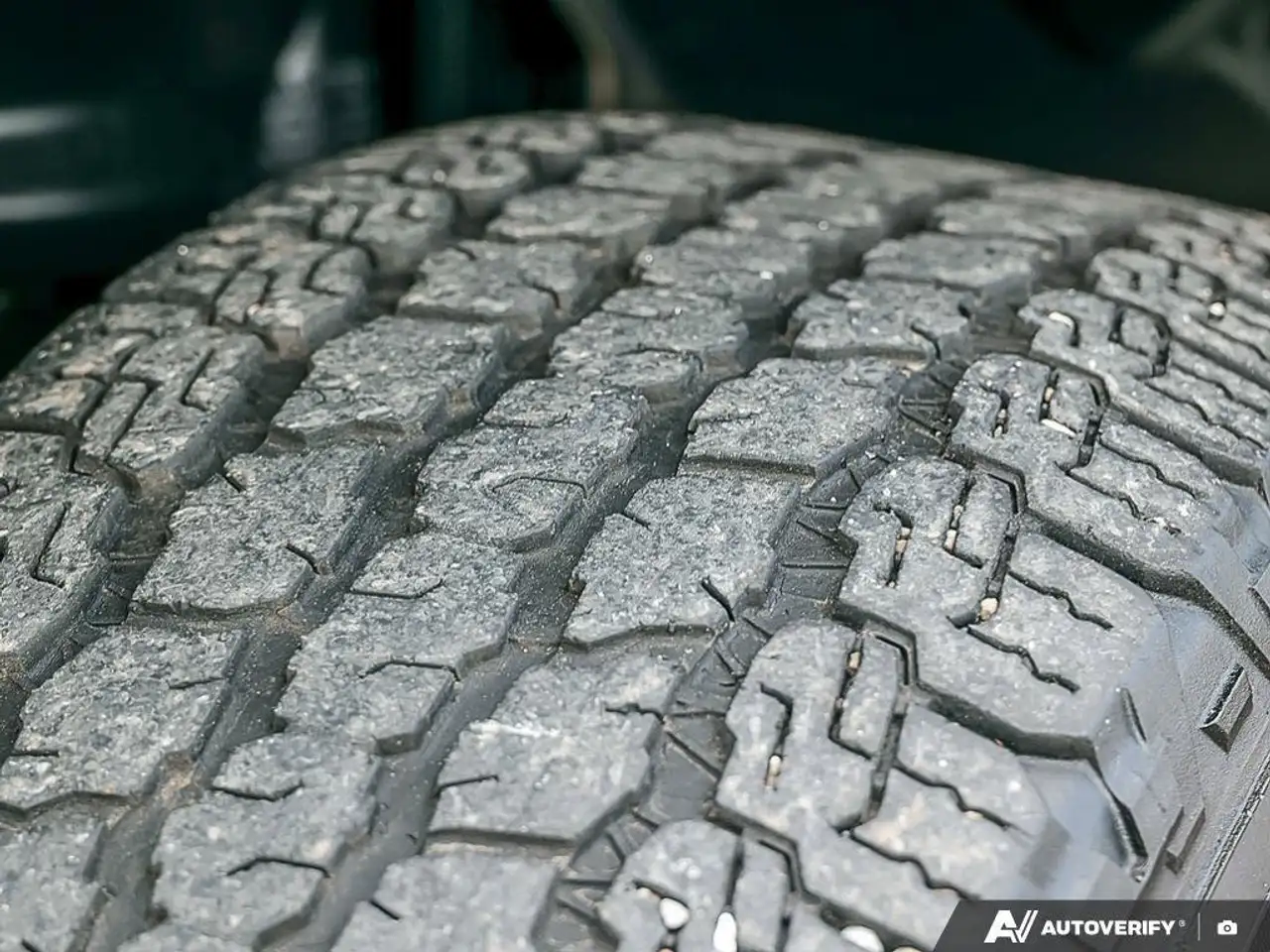 Jeep Wrangler - Image 7