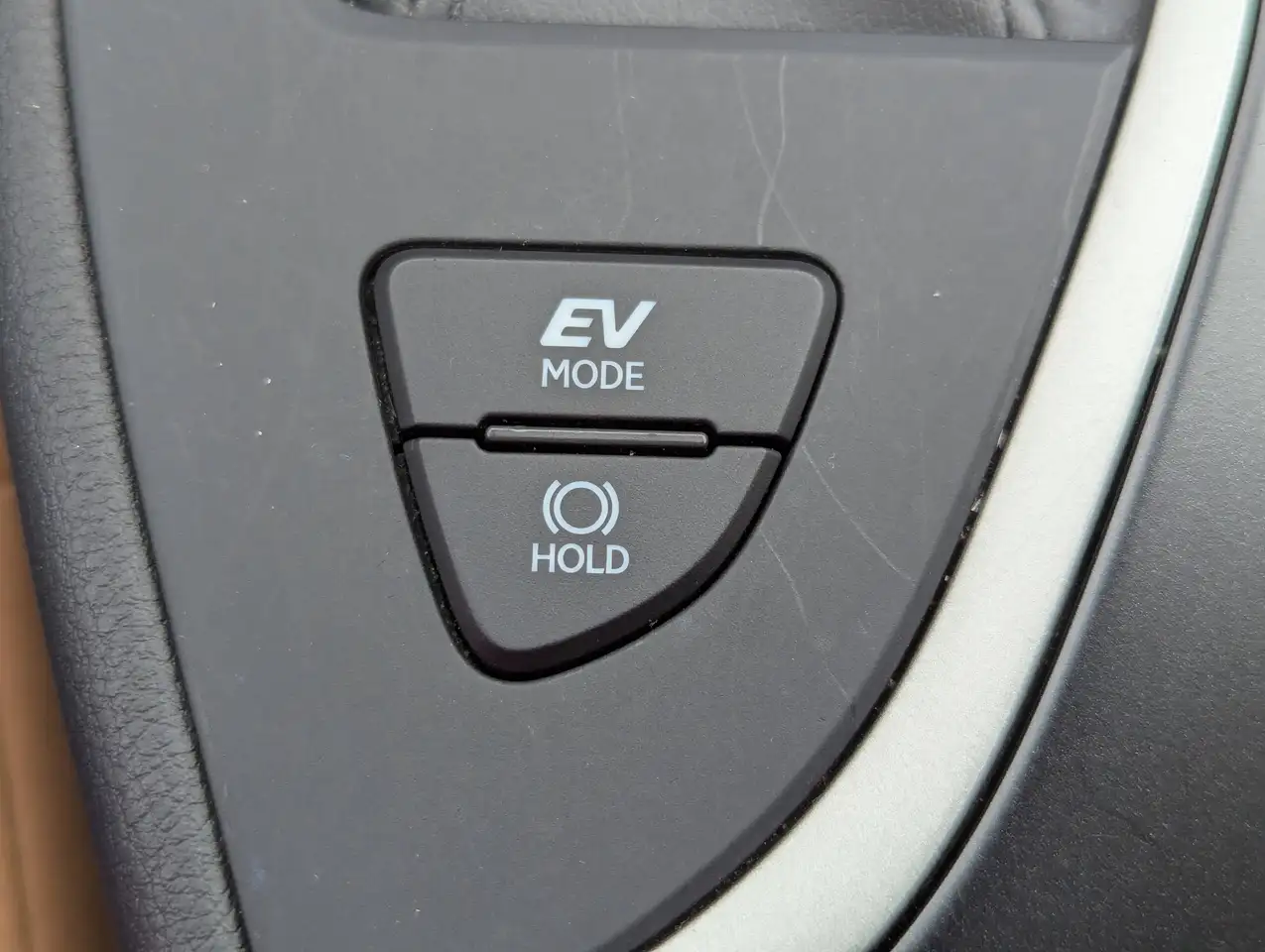 Lexus UX - Image 26