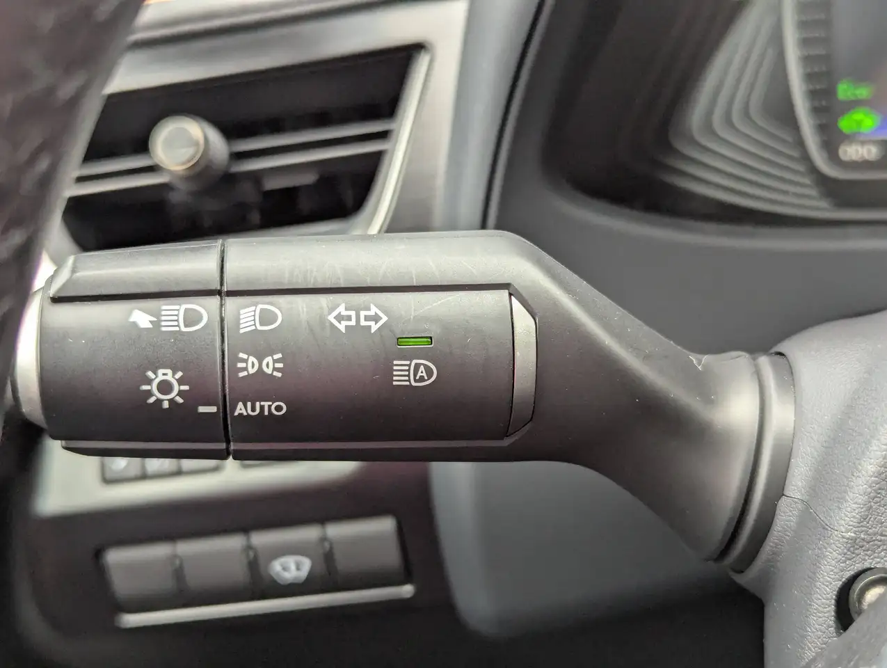 Lexus UX - Image 27