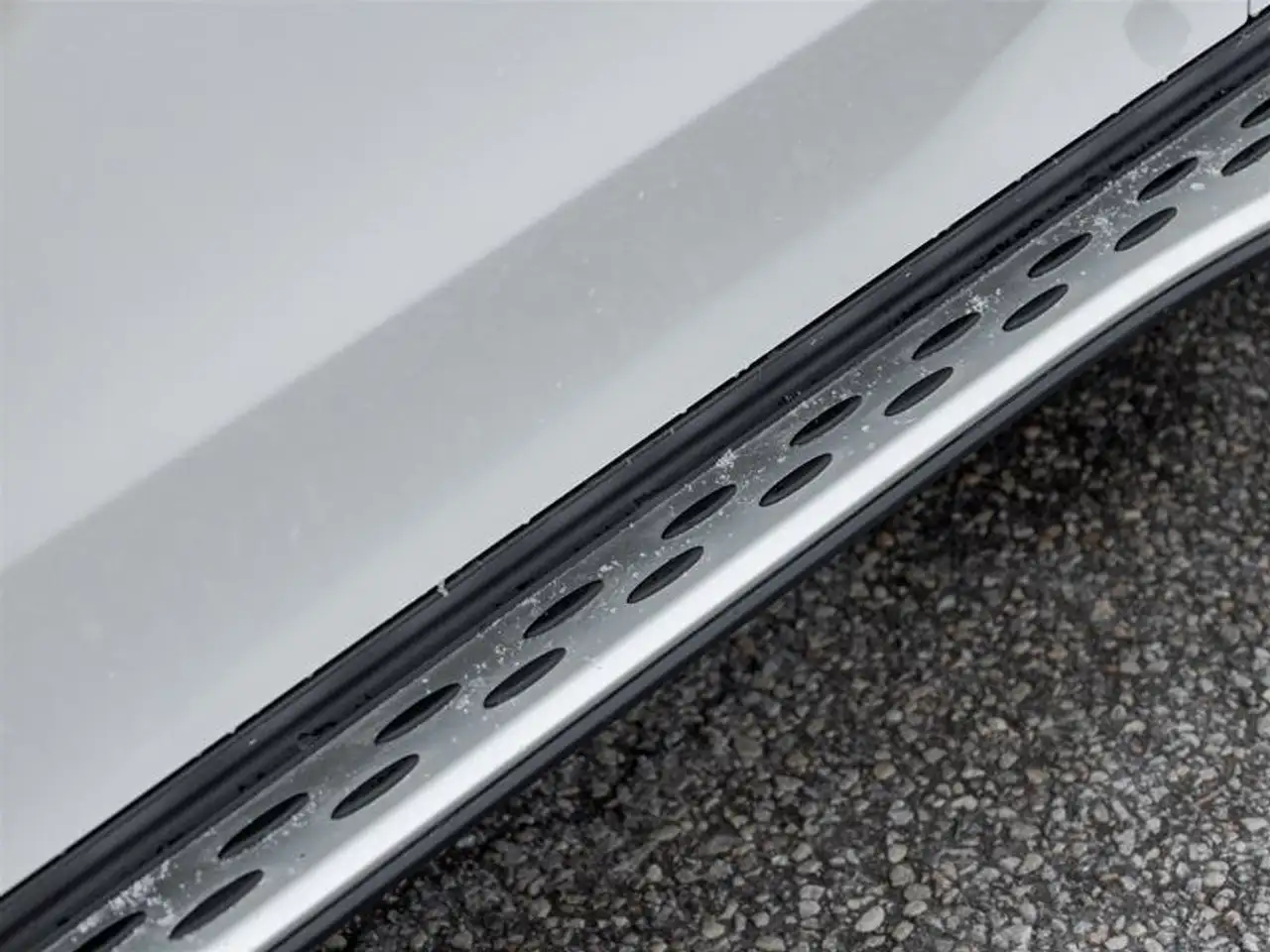 Mercedes-Benz GLC - Image 11