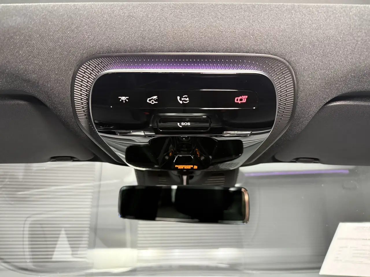 Mercedes-Benz GLC - Image 24