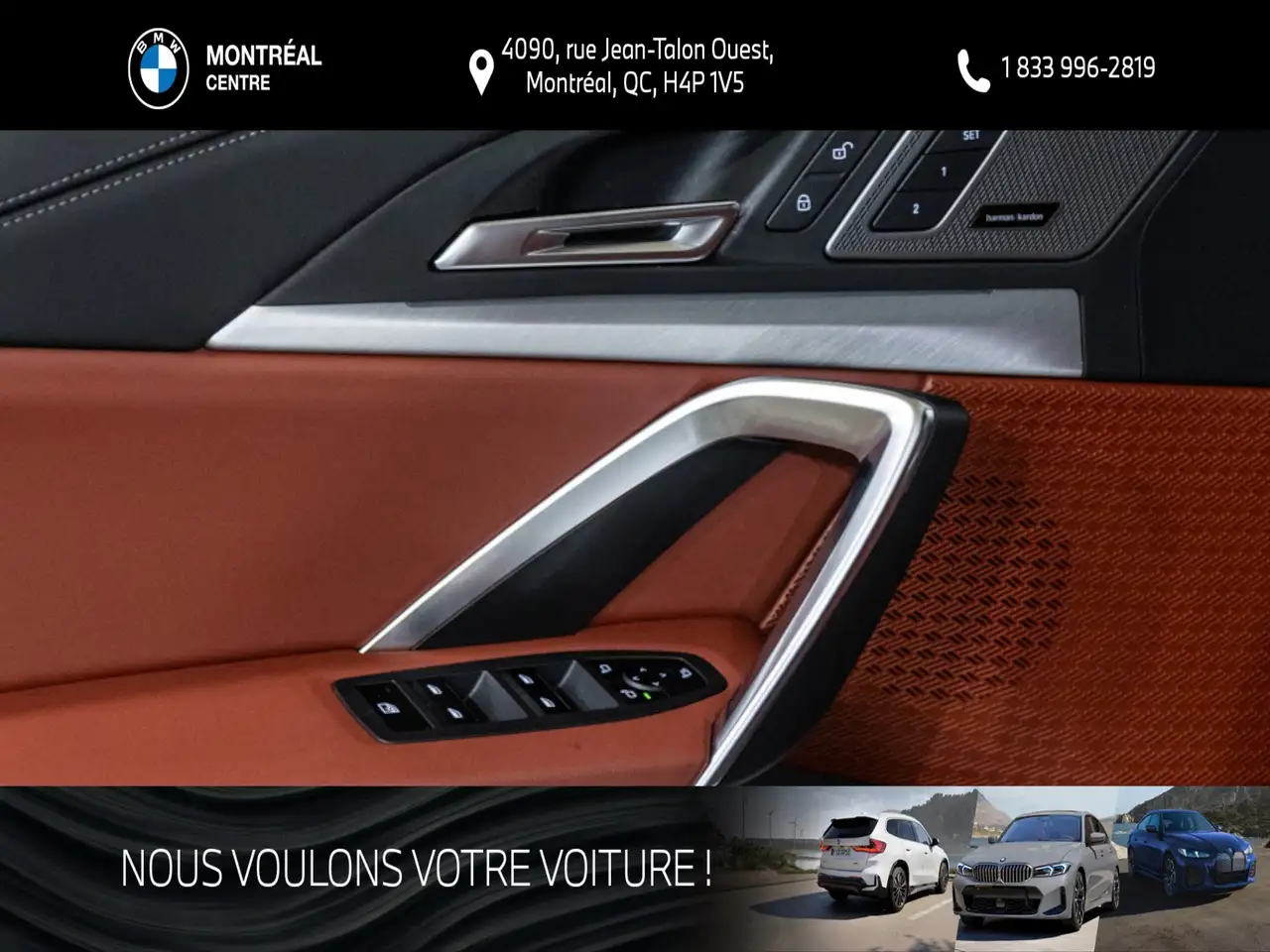 BMW X1 - Image 18